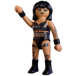 PLAYMOBIL 71962 - WWE® Rhea Ripley - 1 Stk