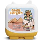 Avdio figura Pocket Tonies: Veliki strokovnjaki - Stari Egipt - 1 k.