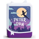 tonies Avdio figura Book Tonie - Peter Pan - 1 k.
