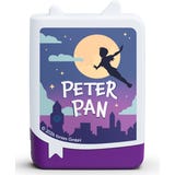 tonies Tonie Book - Peter Pan (IN TEDESCO)