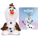 tonies Avdio figura Cuddle Tonie 