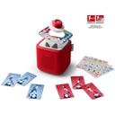 Tonieplay Game M - Stadion Duell: Bundesliga - 1 k.