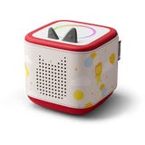 tonies Toniebox 2 - ovitek "V oblakih"
