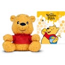 tonies Avdio figura Cuddle Tonie 