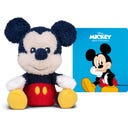 tonies Avdio figura Cuddle Tonie 