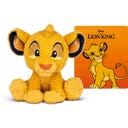 tonies Avdio figura Cuddle Tonie 