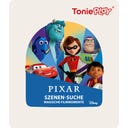 Tonieplay Game M Disney Pixar: Iskanje prizorov - magični filmski trenutki - 1 k.