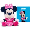 tonies Avdio figura Cuddle Tonie 