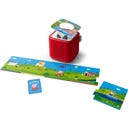 Tonieplay Game M - Peppa Pig: A Day of Play With Peppa (IN GERMAN) - 1 item