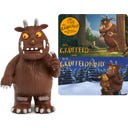 Tonie – Gruffalo i Dziecko Gruffalo – nowe wydanie 2026 – po niemiecku - 1 szt.