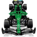 Technic 42240 Aston Martin Aramco AMR25 Rennwagen - 1 Stk