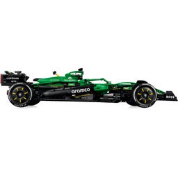 Technic 42240 Aston Martin Aramco AMR25 Rennwagen - 1 Stk