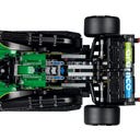 Technic 42240 Aston Martin Aramco AMR25 Rennwagen - 1 Stk