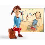 Tonie avdio figura - Ella - Ella in der Schule (V NEMŠČINI)