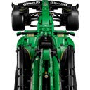 Technic 42240 Aston Martin Aramco AMR25 Rennwagen - 1 Stk