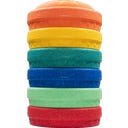 Besonderes4Kids MyFunStone Mix - 1 Set