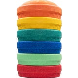 Besonderes4Kids MyFunStone Mix