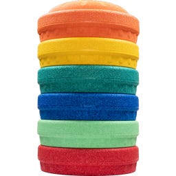 Besonderes4Kids MyFunStone Mix - 1 Set
