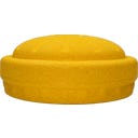 Besonderes4Kids MyFunStone - Gelb