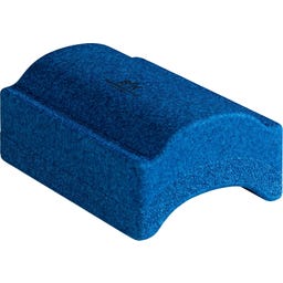 Besonderes4Kids MeinKreativStein - Blau