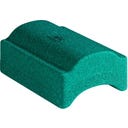 Besonderes4Kids MeinKreativStein - Motor Skills Block - 