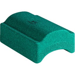 Besonderes4Kids MeinKreativStein - Motor Skills Block - 