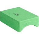 MeinVerwandlungsStein – Motor Skills Block - 