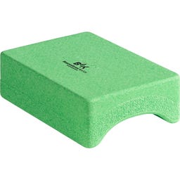 MeinVerwandlungsStein – Motor Skills Block - 