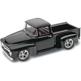 Revell Foose Ford FD-100 Pickup