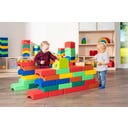 Besonderes4Kids MeinVerwandlungsStein