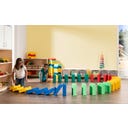 Besonderes4Kids MeinVerwandlungsStein
