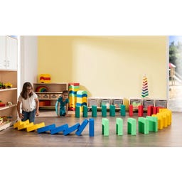 Besonderes4Kids MeinVerwandlungsStein