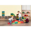Besonderes4Kids MeinVerwandlungsStein