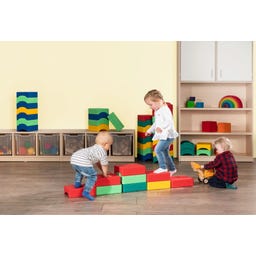 Besonderes4Kids MeinVerwandlungsStein
