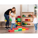 Besonderes4Kids MeinVerwandlungsStein