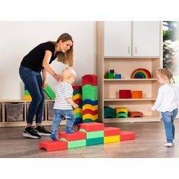 Besonderes4Kids MeinVerwandlungsStein
