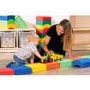 Besonderes4Kids MeinVerwandlungsStein