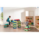 Besonderes4Kids MeinKreativStein