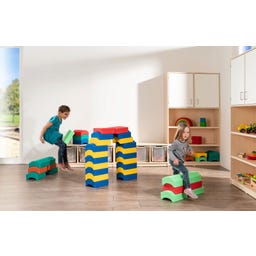 Besonderes4Kids MeinKreativStein
