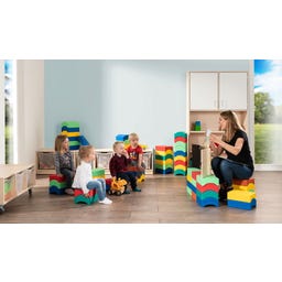 Besonderes4Kids MeinKreativStein