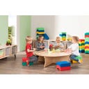 Besonderes4Kids MeinKreativStein