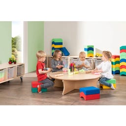 Besonderes4Kids MeinKreativStein