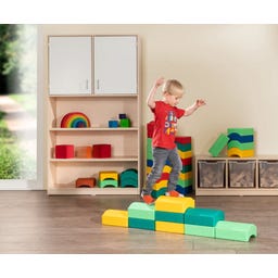 Besonderes4Kids MeinKreativStein