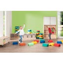 Besonderes4Kids MeinKreativStein