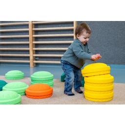 Besonderes4Kids MyFunStone