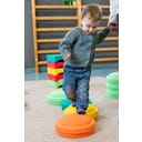 Besonderes4Kids MyFunStone