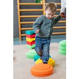 Besonderes4Kids MyFunStone