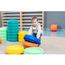 Besonderes4Kids MyFunStone
