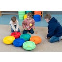 Besonderes4Kids MyFunStone