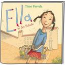 Tonie Hörfigur - Ella - Ella in der Schule (Tyska) - 1 st.